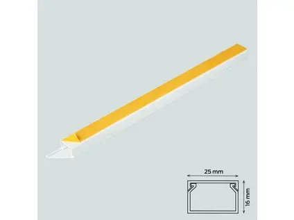 183433_25X16 ADHESIVE WHITE COPY